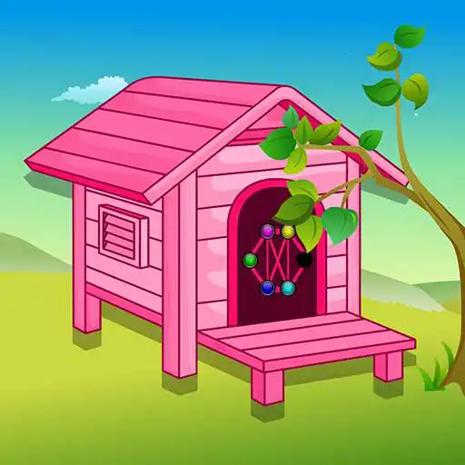 Play Free New Escape Game 107 Bubbly Sheep Escape APK