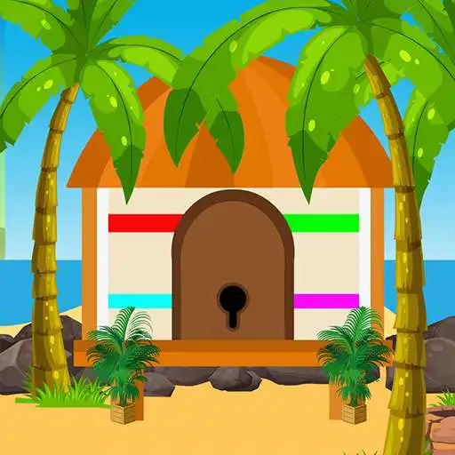 Play Free New Escape Game 108 Happy Duck Escape APK