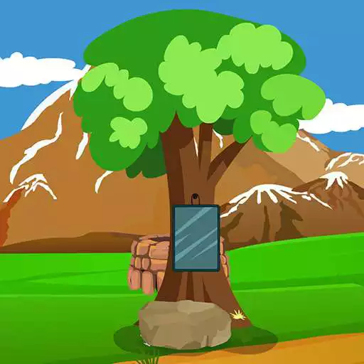 Play Free New Escape Game 109 Cheetah Escape APK