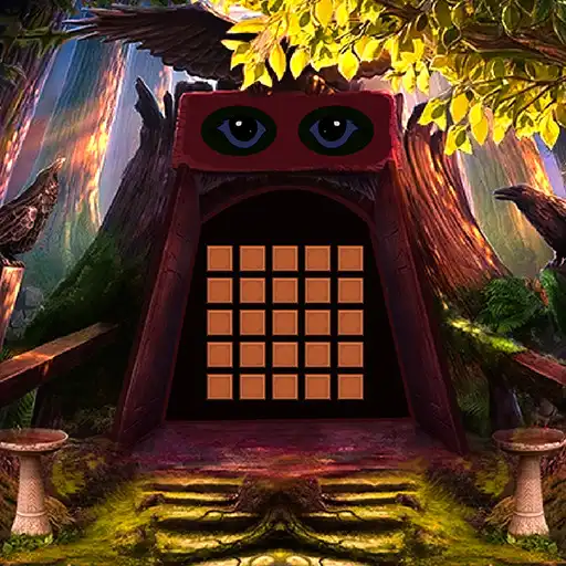 Play Free New Escape Game 5 Traditional Man Escape APK Play Free New Escape Game 5 Traditional Man Escape APK