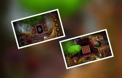 Play Free New Escape Game 5 Traditional Man Escape as an online game Free New Escape Game 5 Traditional Man Escape with UptoPlay