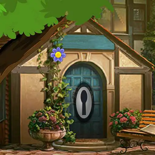 Play Free New Escape Game 86 Crocodile Escape APK