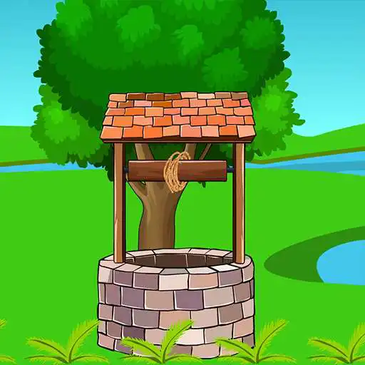 Play Free New Escape Game 88 Brownie Pet Escape APK