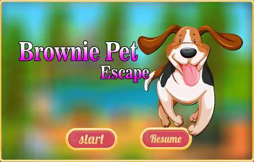 Play Free New Escape Game 88 Brownie Pet Escape and enjoy Free New Escape Game 88 Brownie Pet Escape with UptoPlay Play Free New Escape Game 88 Brownie Pet Escape and enjoy Free New Escape Game 88 Brownie Pet Escape with UptoPlay
