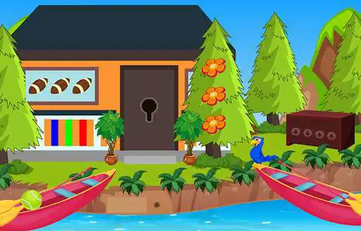 Play Free New Escape Game 88 Brownie Pet Escape as an online game online Free New Escape Game 88 Brownie Pet Escape with UptoPlay air.FreeNewEscapeGame88BrowniePetEscape.door.puzzle Play Free New Escape Game 88 Brownie Pet Escape as an online game Free New Escape Game 88 Brownie Pet Escape with UptoPlay