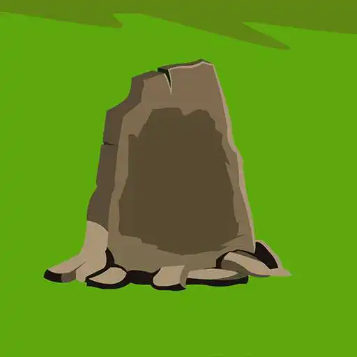 Play Free New Escape Game 90 Playing Elephant Escape APK