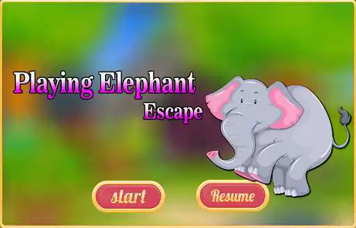 Play Free New Escape Game 90 Playing Elephant Escape and enjoy Free New Escape Game 90 Playing Elephant Escape with UptoPlay Play Free New Escape Game 90 Playing Elephant Escape and enjoy Free New Escape Game 90 Playing Elephant Escape with UptoPlay