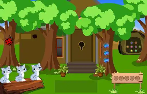 Play Free New Escape Game 90 Playing Elephant Escape as an online game online Free New Escape Game 90 Playing Elephant Escape with UptoPlay air.FreeNewEscapeGame90PlayingElephantEscapedoor.puzzle Play Free New Escape Game 90 Playing Elephant Escape as an online game Free New Escape Game 90 Playing Elephant Escape with UptoPlay