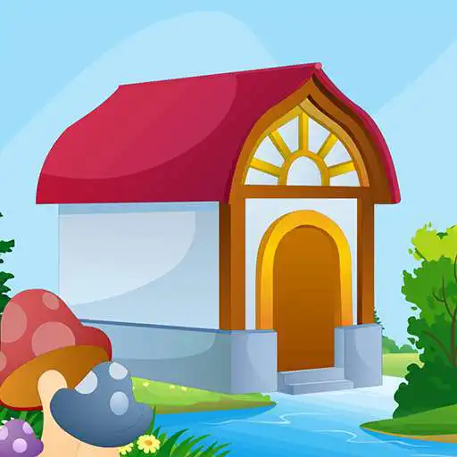 Play Free New Escape Game 91 Bald Eagle Escape APK