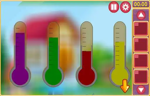 Play Free New Escape Game 91 Bald Eagle Escape as an online game Free New Escape Game 91 Bald Eagle Escape with UptoPlay