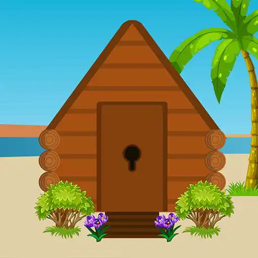 Play Free New Escape Game 92 Roaring Tiger Escape APK