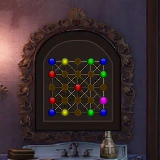 Play Free New Escape Game 95 Warrior Cat Escape APK