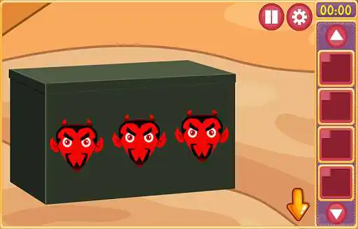 Play Free New Escape Game 96 Bactrian Camel Escape  and enjoy Free New Escape Game 96 Bactrian Camel Escape with UptoPlay