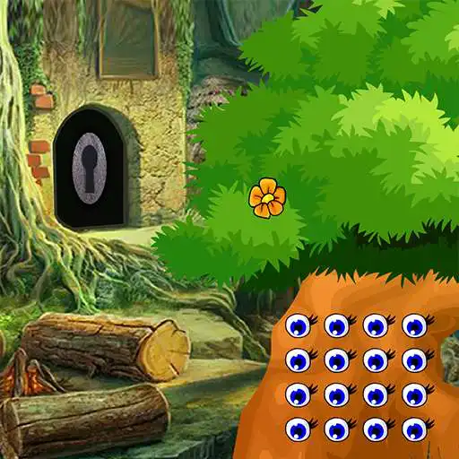 Play Free New Escape Game 97 Pekin Duck Escape APK