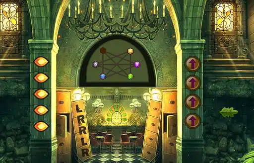 Play Free New Escape Game 97 Pekin Duck Escape as an online game Free New Escape Game 97 Pekin Duck Escape with UptoPlay