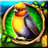 Free play online Free New Escape Games 005 APK