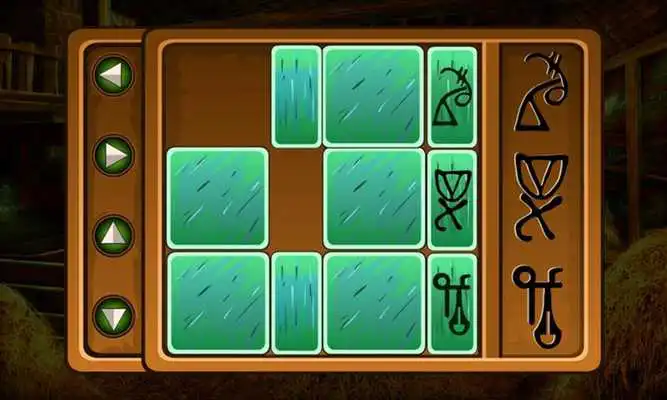 Play Free New Escape Games 005