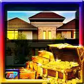 Free play online Free New Escape Games 007 APK