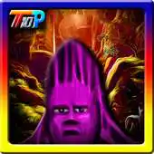 Free play online Free New Escape Games 022 APK Free play online Free New Escape Games 022 APK