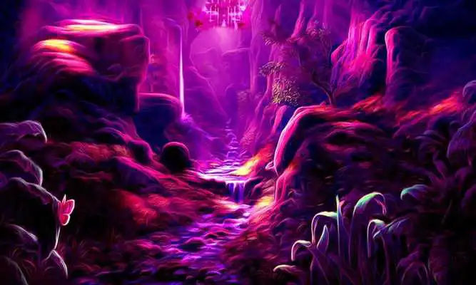 Play Free New Escape Games 022