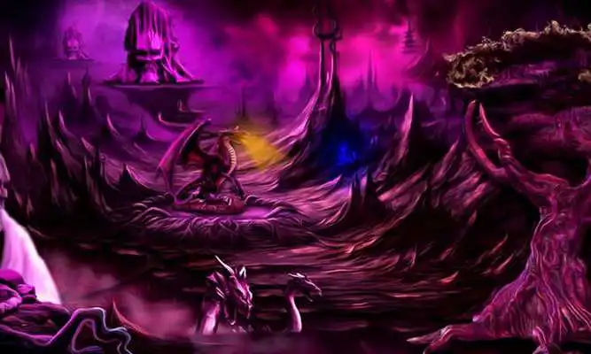 Play Free New Escape Games 022