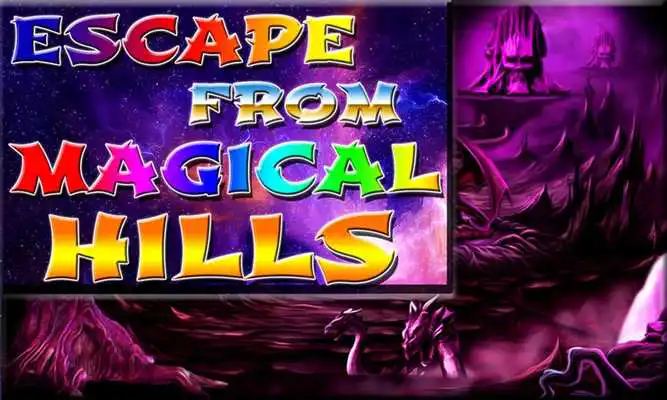 Play Free New Escape Games 022