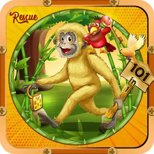 Play Free New Escape Games 58-Adventure Fun Escape Room APK Play Free New Escape Games 58-Adventure Fun Escape Room APK