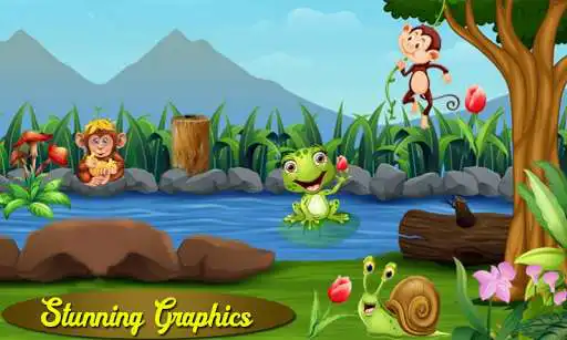 Play Free New Escape Games 58-Adventure Fun Escape Room  and enjoy Free New Escape Games 58-Adventure Fun Escape Room with UptoPlay