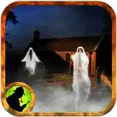 Free play online Free New Hidden Object Game Free New Dead Man Tale APK Free play online Free New Hidden Object Game Free New Dead Man Tale APK