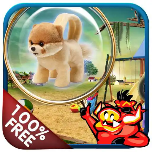 Run free android online Free New Hidden Object Game Free New Full Fun Zone APK Run free android online Free New Hidden Object Game Free New Full Fun Zone APK