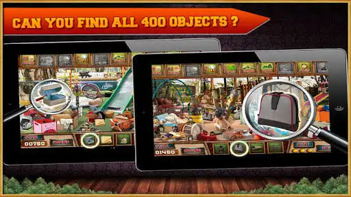 Play APK Free New Hidden Object Game Free New Full Fun Zone  and enjoy Free New Hidden Object Game Free New Full Fun Zone using 