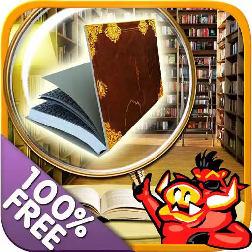 Run free android online Free New Hidden Object Games Free New Big Library APK Run free android online Free New Hidden Object Games Free New Big Library APK