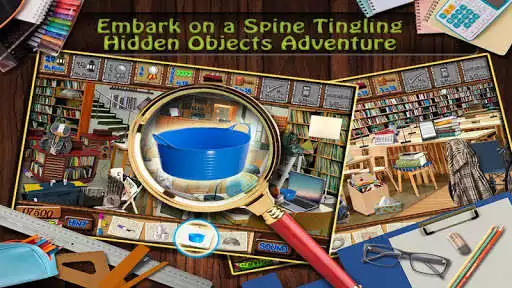 Play APK Free New Hidden Object Games Free New Big Library  and enjoy Free New Hidden Object Games Free New Big Library using Ap
