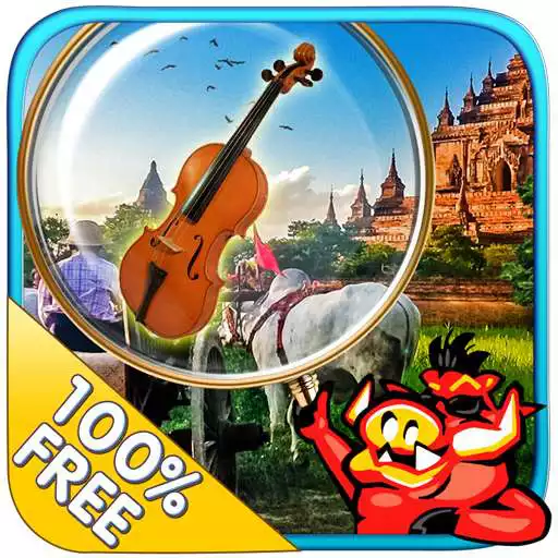 Run free android online Free New Hidden Object Games Free New Cart Wheels APK Run free android online Free New Hidden Object Games Free New Cart Wheels APK