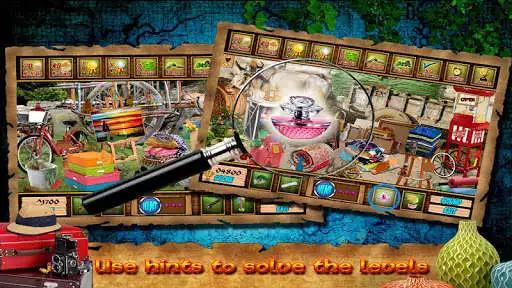 Play APK Free New Hidden Object Games Free New Cart Wheels  and enjoy Free New Hidden Object Games Free New Cart Wheels using Ap