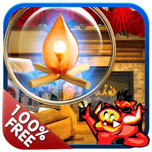 Run free android online Free New Hidden Object Games Free New Fireplace APK Run free android online Free New Hidden Object Games Free New Fireplace APK