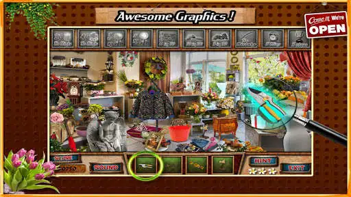 Play APK Free New Hidden Object Games Free New Flower Shop and enjoy Free New Hidden Object Games Free New Flower Shop using Ap Play APK Free New Hidden Object Games Free New Flower Shop and enjoy Free New Hidden Object Games Free New Flower Shop using Ap