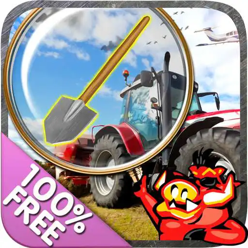 Run free android online Free New Hidden Object Games Free New Full Tractor APK Run free android online Free New Hidden Object Games Free New Full Tractor APK