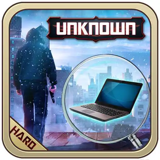 Free play online Free New Hidden Object Games Free New Full Unknown APK Free play online Free New Hidden Object Games Free New Full Unknown APK