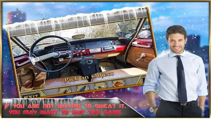 Play Free New Hidden Object Games Free New Full Unknown