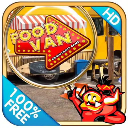Run free android online Free New Hidden Object Games Free New Fun Food Van APK Run free android online Free New Hidden Object Games Free New Fun Food Van APK