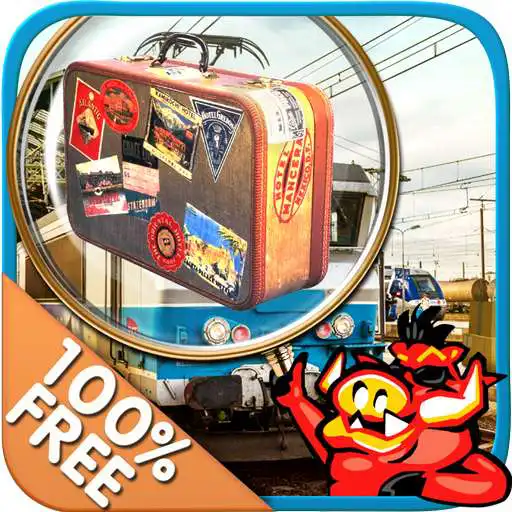 Run free android online Free New Hidden Object Games Free New Fun Junction APK Run free android online Free New Hidden Object Games Free New Fun Junction APK