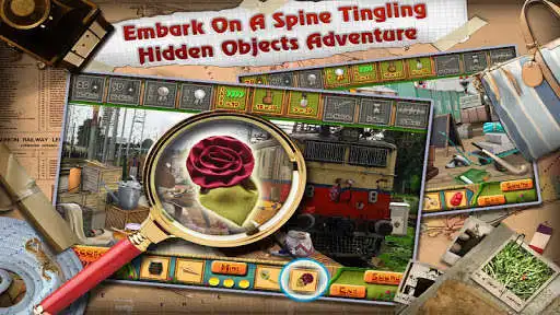 Play APK Free New Hidden Object Games Free New Fun Junction  and enjoy Free New Hidden Object Games Free New Fun Junction using 
