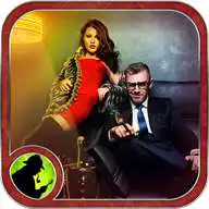 Free play online Free New Hidden Object Games Free New Godfather  APK