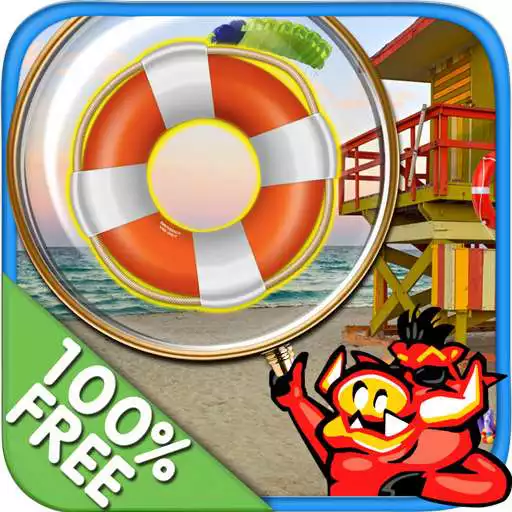 Free play online Free New Hidden Object Games Free New Lifeguard APK Free play online Free New Hidden Object Games Free New Lifeguard APK