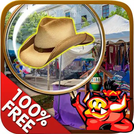 Run free android online Free New Hidden Object Games Free New Market Place APK Run free android online Free New Hidden Object Games Free New Market Place APK