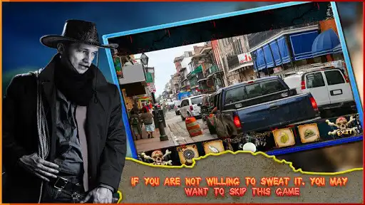 Play Free New Hidden Object Games Free New Nosferatu