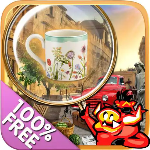 Run free android online Free New Hidden Object Games Free New Restaurant APK Run free android online Free New Hidden Object Games Free New Restaurant APK