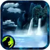 Free play online Free New Hidden Object Games Free New Skull Island APK