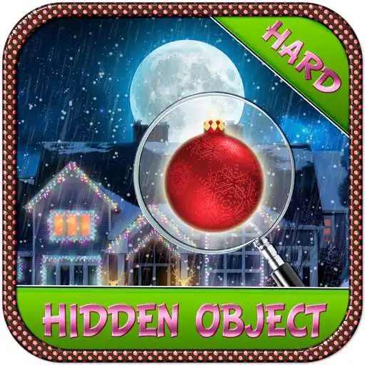 Play Free New Hidden Object Games Free New Stop Krampus APK Play Free New Hidden Object Games Free New Stop Krampus APK
